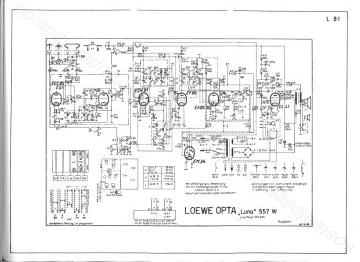 Loewe_Opta-Luna 557W_557W preview